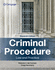 Criminal Procedure Law Practic,