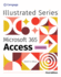 Illustrated Microsoft 365 Access Comprehensive, First Edition