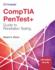 Comptia Pentest+: Guide to Penetration Testing