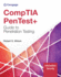 Comptia Pentest+ Guide to Penetration Testing