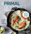 The Primal Gourmet Cookbook: Whole30 Endorsed: Its Not a Diet If Its Delicious