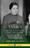 Yashka: My Life as a Peasant, Exile and Soldier; A Biography and History of Russia in WW1, and the Bolshevik Revolution (Hardcover)
