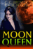 Moon Queen