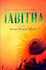 Tabitha