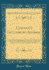 Lincoln's Gettysburg Address Excerpts From Newspapers and Other Sources Illuminating Aspects of This Most Wellknown Presidential Speech References Prestige Postgettysburg Classic Reprint