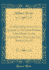 An Examination of the Scheme of Church-Power, Laid Down in the Codex Juris Ecclesiastici Anglicani, &C (Classic Reprint)