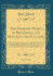 The Dramatic Works of Ben Jonson, and Beaumont and Fletcher, Vol 4 of 4 the First Printed From the Text, and With the Noted of Peter Whalley the Late George Colman, Esq Classic Reprint