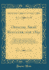 Official Army Register, for 1850 Published By Order of the Secretary of War, in Compliance With the Resolution of the Senate, December 13, 1815, and 1830, and August 30, 1842 Classic Reprint