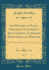 An History of Early Opinions Concerning Jesus Christ, Compiled From Original Writers, Vol 2 Proving That the Christian Church Was at First Unitarian Classic Reprint