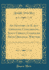 An History of Early Opinions Concerning Jesus Christ, Compiled From Original Writers, Vol 2 Proving That the Christian Church Was at First Unitarian Classic Reprint