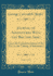 Journal of Adventures With the British Army, Vol. 1 of 2: From the Commencement of the War to the Taking of Sebastopol (Classic Reprint)