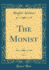 The Monist, Vol 2 Classic Reprint