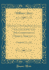 Minimum Interoperability Specification for Pki Components (Mispc), Version 1: Computer Security (Classic Reprint)