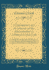 A Description and an Analysis of the Bibliography of American Literature: Compiled By the Pennsylvania Historical Survey, Division of Professional and Service Projects, Work Projects Administration (Classic Reprint)