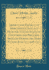 Imports and Exports of Merchandise Into and From the United States By Countries and Principal Articles During the Years Ending June 30, 1908-1912 (Classic Reprint)