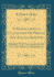 A Miscellaneous Collection of French and Italian Ariettas: Adapted With Accompaniments for the Harp Or Harpsichord (Classic Reprint)