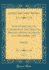 Icom Committee for Conservation; 8th Triennial Meeting, Sydney, Australia, 6-11 September, 1987, Vol. 3: Preprints (Classic Reprint)