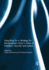 Searching for a Strategy for the European Union's Area of Freedom, Security and Justice