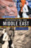 Interpreting the Middle East: Essential Themes