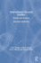 International Security Studies: Theory and Practice
