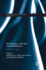 Microfinance, Debt and Over-Indebtedness: Juggling With Money (Routledge Studies in Development Economics)