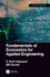 Fundamentals of Economics for Applied Engineering 2ed (Pb 2020)