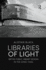 Libraries of Light: British Public Library Design in the Long 1960s
