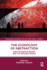 The Iconology of Abstraction: Non-Figurative Images and the Modern World