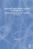 Authentic Project-Based Learning in Grades 9-12: Standards-Based Strategies and Scaffolding for Success