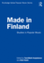 Made in Finland: Studies in Popular Music