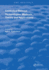 Controlled Release Technologies