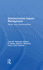 Socioeconomic Impact Management: Design and Implementation (Westview Special Study)