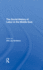 The Social History of Labor in the Middle East (the Social History of the Modern Middle East)