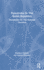 Perestroika In The Soviet Republics: Documents On The National Question