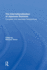 The Internationalization Of Japanese Business: European And Japanese Perspectives