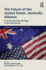 The Future of the United States-Australia Alliance