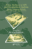 Fuzzy Surfaces in Gis and Geographical Analysis: Theory, Analytical Methods, Algorithms and Applications