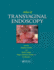 Atlas of Transvaginal Endoscopy