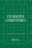 Enumerative Combinatorics