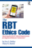The Rbt Ethics Code: Mastering the Bacb Ethical Requirements for Registered Behavior Technicians?
