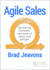 Agile Sales