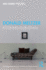 Donald Meltzer: A Contemporary Introduction