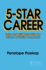 5-Star Career