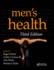 Men's Health