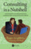 Consulting in a Nutshell: a Practical Guide to Successful General Practice Consultations Before, During and Beyond the Mrcgp