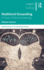 Multilevel Grounding: A Theory Of Musical Meaning