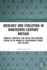 Ideology and Evolution in Nineteenth Century Britain: Embryos, Monsters, and Racial and Gendered Others in the Making of Evolutionary Theory and Culture
