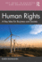 Human Rights (Key Ideas in Business and Management)