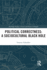 Political Correctness: a Sociocultural Black Hole (Routledge Studies in Social and Political Thought)