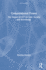 Computational Power: The Impact of ICT on Law, Society and Knowledge
